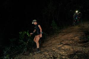 BIB: 
                            <button type="button" onclick="openModal(28144285)" class="btn btn-primary btn-sm float-right btn-popup" data-toggle="modal" data-target=".modal-high-quality">
                        <i class="fas fa-shopping-cart"></i> Add to Cart
                    </button>
                                            <button type="button" onclick="isThisMe(28144285, true)" class="btn btn-success btn-sm float-right btn-popup btn-isme hidden" data-toggle="tooltip" data-placement="bottom" title="นี่คือรูปของคุณใช่ไหม คลิกที่นี่เพื่อเอาเข้าอัลบั้ม">
                        <i class="fas fa-plus"></i> Add to album
                    </button>
                    <button type="button" onclick="isThisMe(28144285, false)" class="btn btn-warning btn-sm float-right btn-popup btn-isnotme hidden">
                        <i class="fas fa-ban"></i> Remove from album
                    </button>